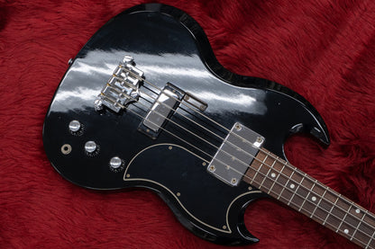 [used] Gibson / EB SG Standard Bass #022150509 3.20kg [yokohama store]