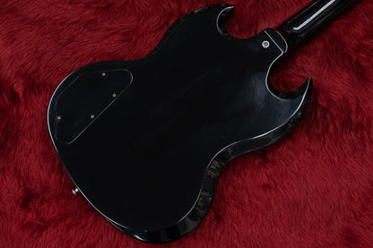 [used] Gibson / EB SG Standard Bass #022150509 3.20kg [yokohama store]