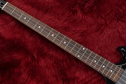[used] Gibson / EB SG Standard Bass #022150509 3.20kg [yokohama store]
