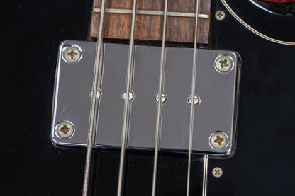 [used] Gibson / EB SG Standard Bass #022150509 3.20kg [yokohama store]