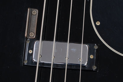[used] Gibson / EB SG Standard Bass #022150509 3.20kg [yokohama store]