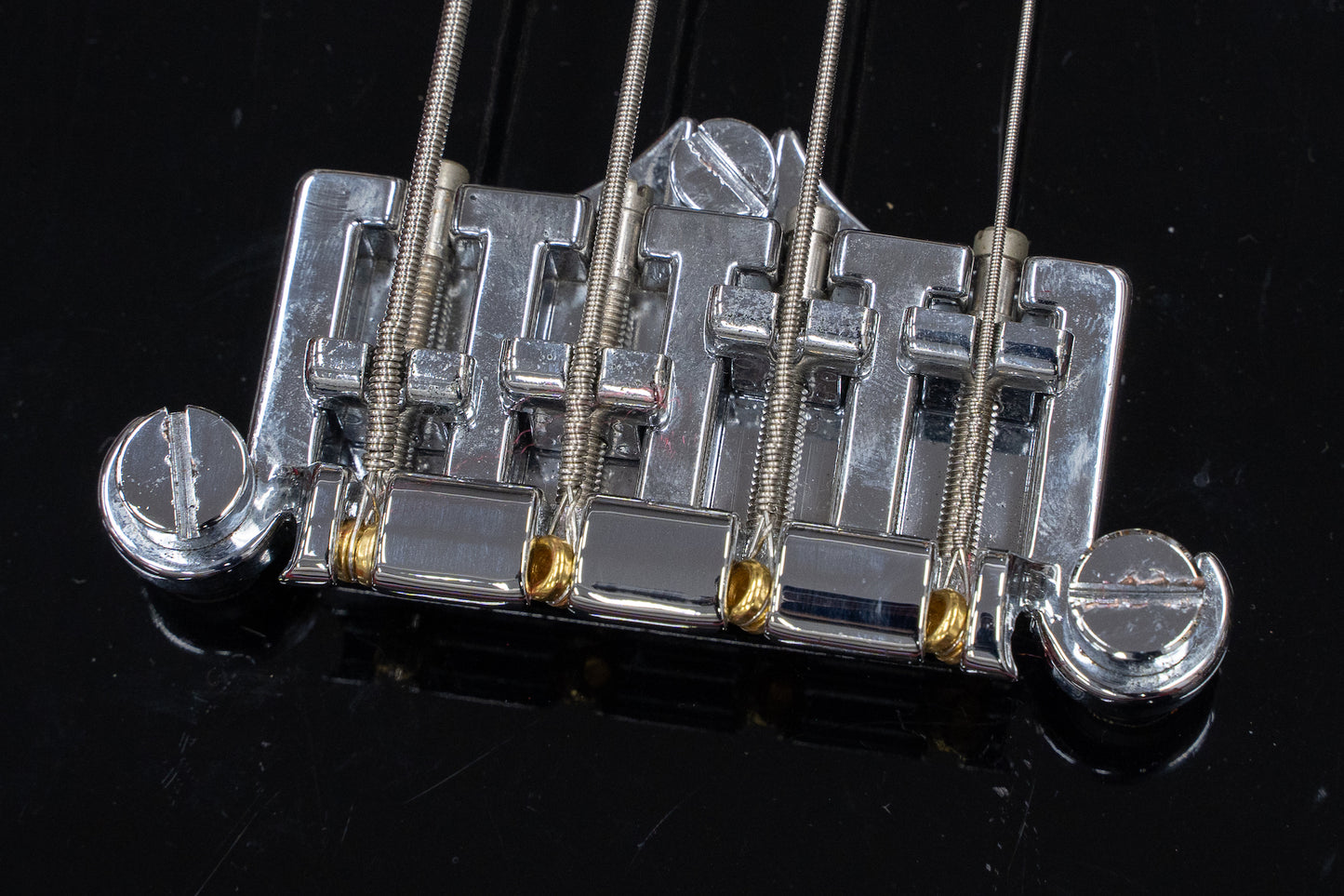 [used] Gibson / EB SG Standard Bass #022150509 3.20kg [yokohama store]