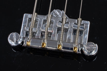 [used] Gibson / EB SG Standard Bass #022150509 3.20kg [yokohama store]