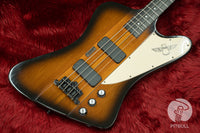 [used] Gibson / Thunderbird IV #02981562 3.95kg [yokohama store]