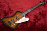 [used] Gibson / Thunderbird IV #02981562 3.95kg [yokohama store]