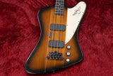 [used] Gibson / Thunderbird IV #02981562 3.95kg [yokohama store]