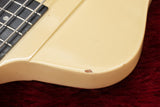 [used] Gibson / Thunderbird #025860228 3.89kg [Yokohama-store]