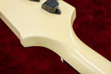 [used] Gibson / Thunderbird #025860228 3.89kg [Yokohama-store]