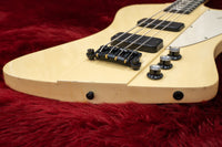 [used] Gibson / Thunderbird #025860228 3.89kg [Yokohama-store]