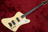 [used] Gibson / Thunderbird #025860228 3.89kg [Yokohama-store]