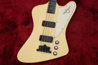 [used] Gibson / Thunderbird #025860228 3.89kg [Yokohama-store]