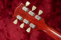 [Used] Gibson / SG Standard Heritage Cherry '09 #005191472 2.65kg [Consignment] [Yokohama Store]