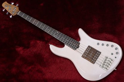 [new] Grunt Guitars / Predator 5 Salted Caramel #22080157 4.33kg [yokohama store]