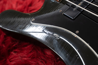 [used] Guild / B-302 #BB100443 4.11kg [Yokohama]