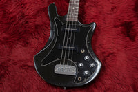 [used] Guild / B-302 #BB100443 4.11kg [Yokohama]