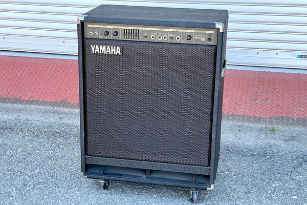 [used] YAMAHA / SR160B-115 [Hyogo store]