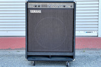 [used] YAMAHA / SR160B-115 [Hyogo store]