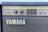 [used] YAMAHA / SR160B-115 [Hyogo store]