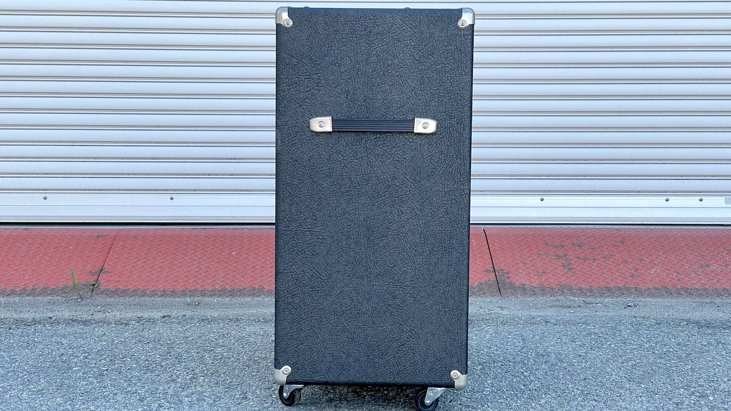 [used] YAMAHA / SR160B-115 [Hyogo store]