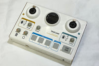 [used] TASCAM / MiNiSTUDIO CREATOR US-42W [Hyogo store]