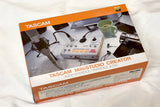 [used] TASCAM / MiNiSTUDIO CREATOR US-42W [Hyogo store]