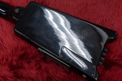 [used] HOHNER / B2 3.07kg [Yokohama]