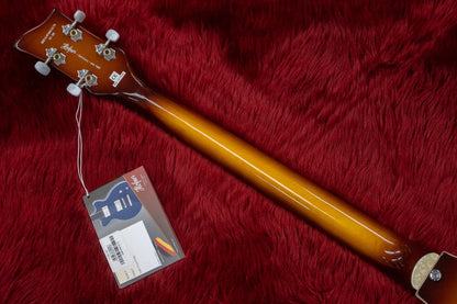 [outlet] Hofner / IGNITION BASS SB #Y0601E178 2.4kg [Yokohama-store]