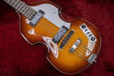 [outlet] Hofner / IGNITION BASS SB #Y0601E178 2.4kg [Yokohama-store]