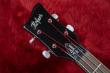 [outlet] Hofner / IGNITION BASS SB #Y0601E178 2.4kg [Yokohama-store]