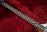 [outlet] Hofner / IGNITION BASS SB #Y0601E178 2.4kg [Yokohama-store]