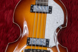 [outlet] Hofner / IGNITION BASS SB #Y0601E178 2.4kg [Yokohama-store]