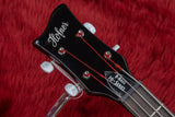 [outlet] Hofner / IGNITION BASS LH SB #Y0601E149 2.405kg [Yokohama-store]