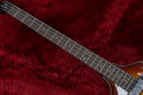 [outlet] Hofner / IGNITION BASS LH SB #Y0601E149 2.405kg [Yokohama-store]