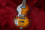[outlet] Hofner / IGNITION BASS LH SB #Y0601E149 2.405kg [Yokohama-store]