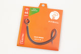 [new] Pitbull Strings / GEG6L 6strings E.Guitar Light [Yokohama]