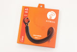 [new] Pitbull Strings / GEB5L 5strings E.Bass Light [Yokohama]