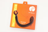 [new] Pitbull Strings / GEB5SL 5strings E.Bass Super Light [Yokohama]