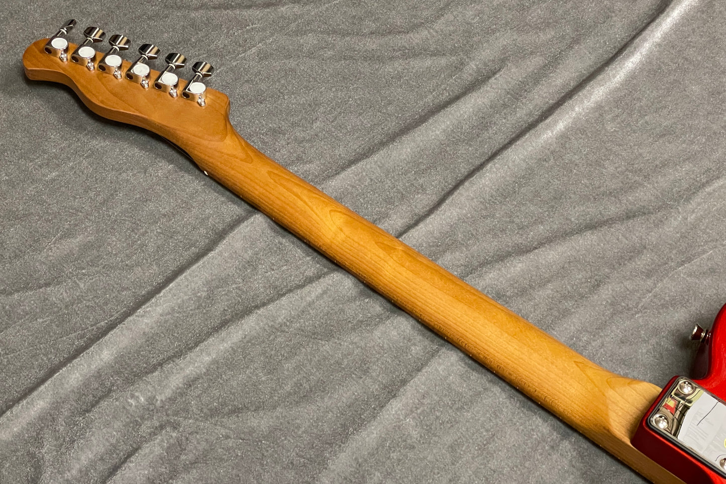 [new] Bacchus / BTE-3-RSM/M CAR [Hyogo store]