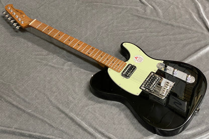 [new] Bacchus / BTE-3-RSM/M BLK【GIB Hyogo】