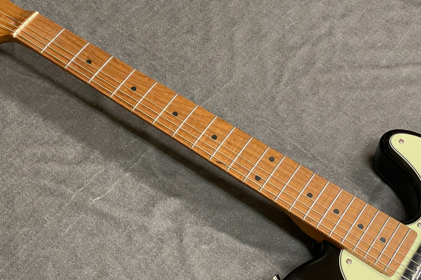 [new] Bacchus / BTE-3-RSM/M BLK【GIB Hyogo】