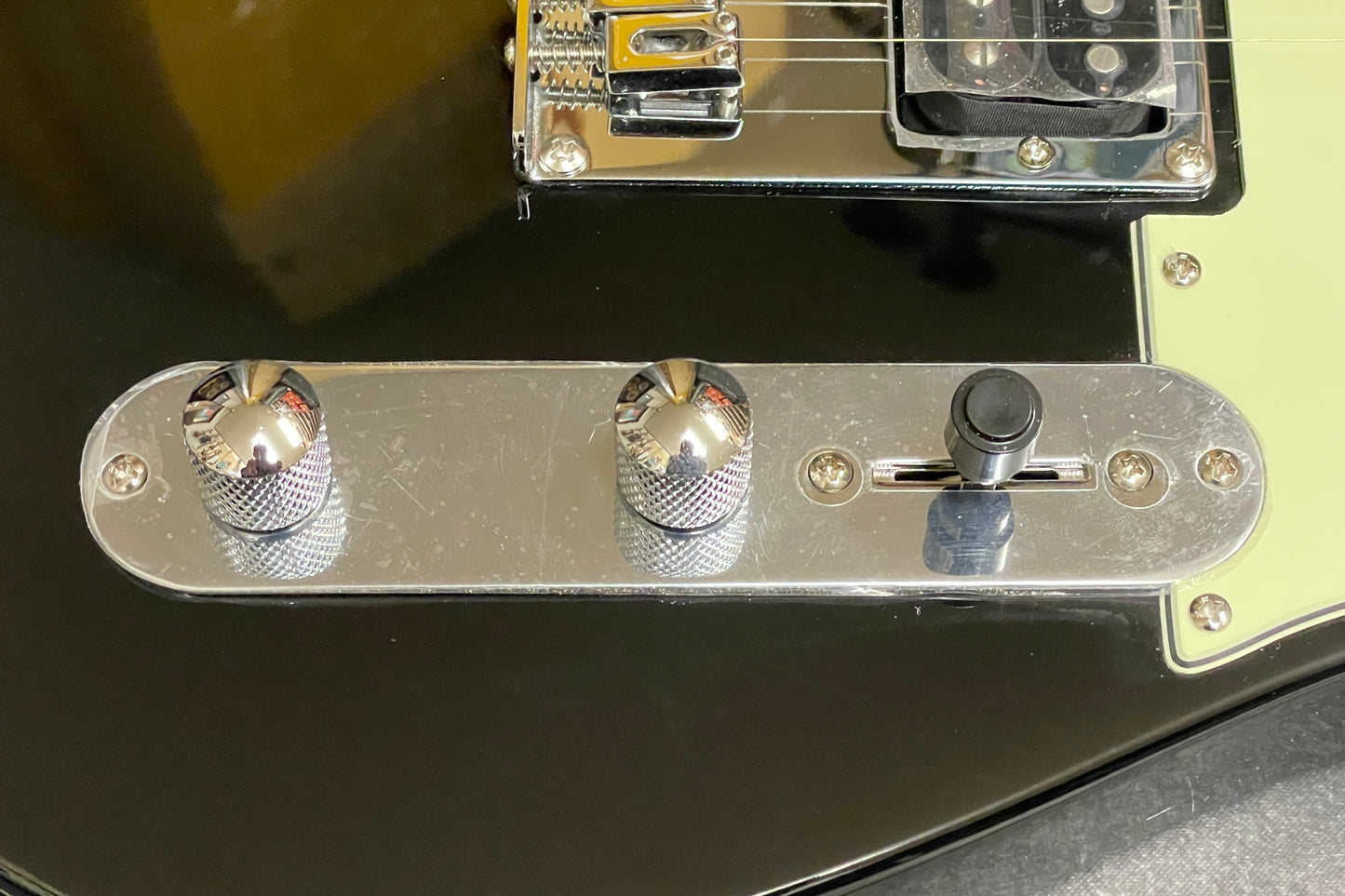 [new] Bacchus / BTE-3-RSM/M BLK【GIB Hyogo】