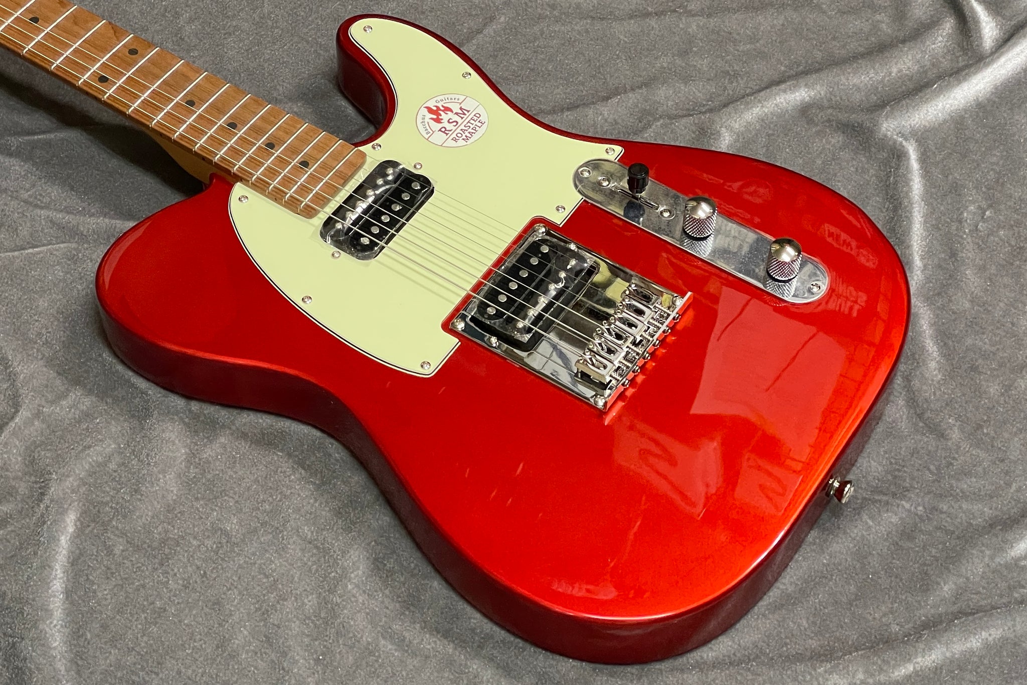 new] Bacchus / BTE-3-RSM/M CAR [Hyogo store] – Bass Shop Geek IN Box