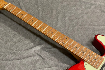 [new] Bacchus / BTE-3-RSM/M CAR [Hyogo store]