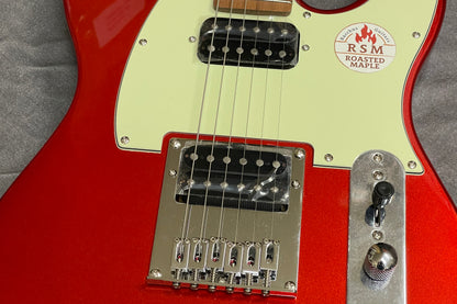 [new] Bacchus / BTE-3-RSM/M CAR [Hyogo store]