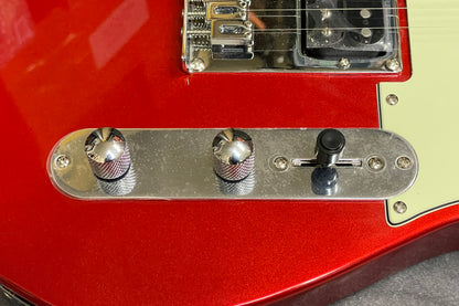 [new] Bacchus / BTE-3-RSM/M CAR [Hyogo store]