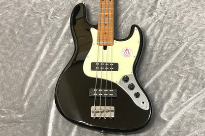 [new] Bacchus / BJB-2-RSM/M BLK [Yokohama store]