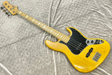 [used] J.W.Black JP JB 70's #170108 3.66kg [Hyogo store]