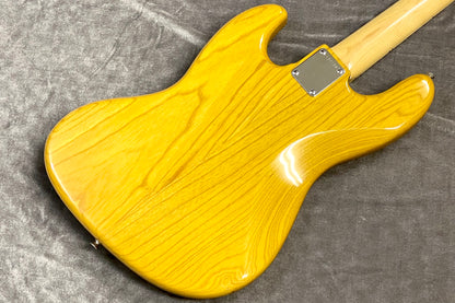 [used] J.W.Black JP JB 70's #170108 3.66kg [Hyogo store]