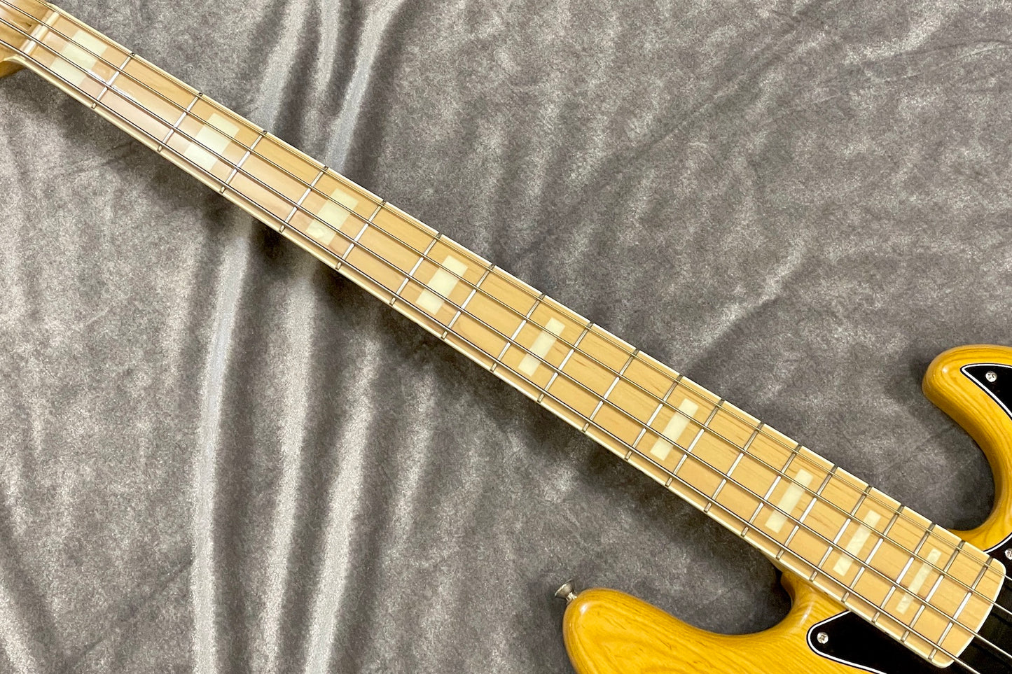 [used] J.W.Black JP JB 70's #170108 3.66kg [Hyogo store]