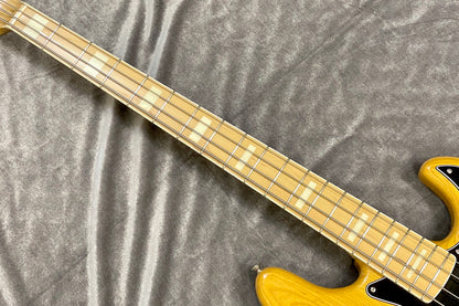 [used] J.W.Black JP JB 70's #170108 3.66kg [Hyogo store]